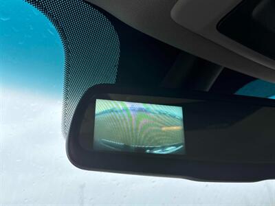 2018 RAM 2500 SLT   - Photo 11 - Edmonton, AB T5L 2J7