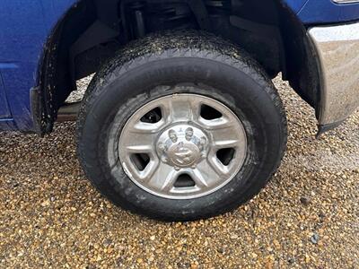 2018 RAM 2500 SLT   - Photo 7 - Edmonton, AB T5L 2J7