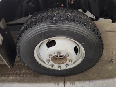 2022 Ford F-350 F-350 XLT FX4 Diesel Dually 4x4 - Photo 9 - St Albert, AB T8N 3Z7