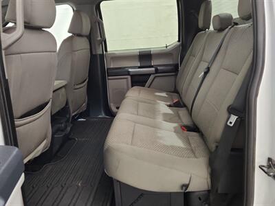 2022 Ford F-350 F-350 XLT FX4 Diesel Dually 4x4 - Photo 8 - St Albert, AB T8N 3Z7