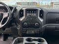 2023 Chevrolet Silverado 1500 Custom  4x4 - Photo 12 - Acheson, AB T7X 5A3