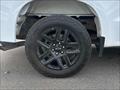 2023 Chevrolet Silverado 1500 Custom  4x4 - Photo 16 - Acheson, AB T7X 5A3