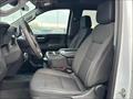 2023 Chevrolet Silverado 1500 Custom  4x4 - Photo 10 - Acheson, AB T7X 5A3