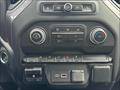 2023 Chevrolet Silverado 1500 Custom  4x4 - Photo 14 - Acheson, AB T7X 5A3