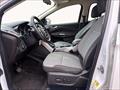 2015 Ford Escape SE  AWD - Photo 9 - Acheson, AB T7X 5A3