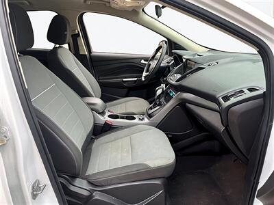 2015 Ford Escape SE  AWD - Photo 15 - Acheson, AB T7X 5A3