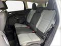 2015 Ford Escape SE  AWD - Photo 13 - Acheson, AB T7X 5A3