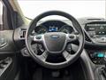 2015 Ford Escape SE  AWD - Photo 12 - Acheson, AB T7X 5A3