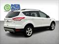 2015 Ford Escape SE  AWD - Photo 5 - Acheson, AB T7X 5A3