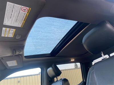 2019 Ford F-350 Lariat Lifted Diesel  4x4 - Photo 14 - St Albert, AB T8N 3Z7