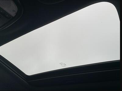 2024 Dodge Durango GT Plus Blacktop  AWD - Photo 14 - St Albert, AB T8N 3Z7