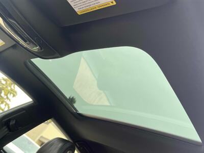 2020 Audi S5 Sportback 3.0T quattro Prestige  AWD - Photo 11 - Edmonton, AB T5L 2J7