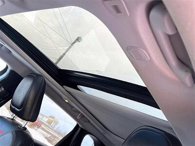 2019 Jeep Cherokee Trailhawk Elite  4x4 - Photo 11 - Edmonton, AB T5L 2J7