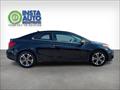 2016 Kia Forte Koup EX   - Photo 6 - Acheson, AB T7X 5A3