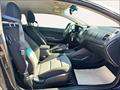 2016 Kia Forte Koup EX   - Photo 15 - Acheson, AB T7X 5A3