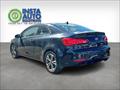 2016 Kia Forte Koup EX   - Photo 3 - Acheson, AB T7X 5A3