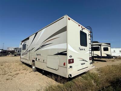 2016 Ford Econoline Commercial Cutaway   - Photo 3 - Edmonton, AB T5L 2J7