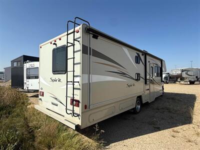 2016 Ford Econoline Commercial Cutaway   - Photo 4 - Edmonton, AB T5L 2J7