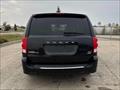 2017 Dodge Grand Caravan SXT   - Photo 4 - Acheson, AB T7X 5A3