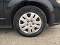 2017 Dodge Grand Caravan SXT   - Photo 12 - Acheson, AB T7X 5A3