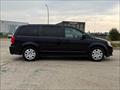 2017 Dodge Grand Caravan SXT   - Photo 5 - Acheson, AB T7X 5A3