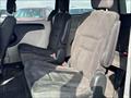 2017 Dodge Grand Caravan SXT   - Photo 10 - Acheson, AB T7X 5A3