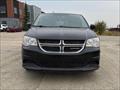 2017 Dodge Grand Caravan SXT   - Photo 2 - Acheson, AB T7X 5A3