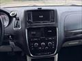 2017 Dodge Grand Caravan SXT   - Photo 7 - Acheson, AB T7X 5A3
