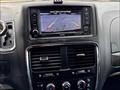 2017 Dodge Grand Caravan SXT   - Photo 8 - Acheson, AB T7X 5A3