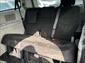2017 Dodge Grand Caravan SXT   - Photo 11 - Acheson, AB T7X 5A3