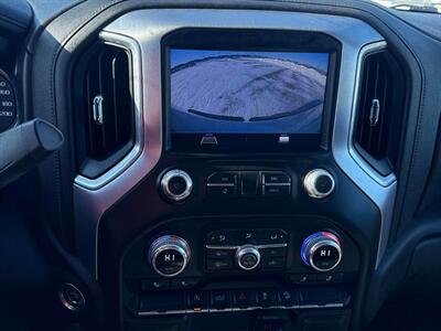 2020 GMC Sierra 1500 SLE   - Photo 15 - Edmonton, AB T5L 2J7