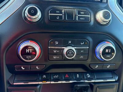 2020 GMC Sierra 1500 SLE   - Photo 9 - Edmonton, AB T5L 2J7