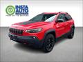 2019 Jeep Cherokee Trailhawk  4X4 - Photo 3 - Acheson, AB T7X 5A3