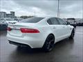 2018 Jaguar XE 25t Premium  AWD - Photo 6 - Acheson, AB T7X 5A3