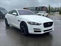 2018 Jaguar XE 25t Premium  AWD - Photo 8 - Acheson, AB T7X 5A3