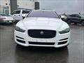 2018 Jaguar XE 25t Premium  AWD - Photo 2 - Acheson, AB T7X 5A3