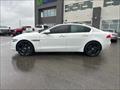 2018 Jaguar XE 25t Premium  AWD - Photo 3 - Acheson, AB T7X 5A3