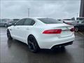 2018 Jaguar XE 25t Premium  AWD - Photo 4 - Acheson, AB T7X 5A3