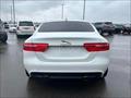 2018 Jaguar XE 25t Premium  AWD - Photo 5 - Acheson, AB T7X 5A3