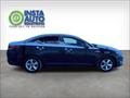 2015 Kia Optima LX   - Photo 3 - Acheson, AB T7X 5A3