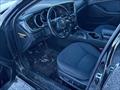 2015 Kia Optima LX   - Photo 6 - Acheson, AB T7X 5A3