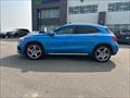 2017 Mercedes-Benz GLA 250 4MATIC  AWD - Photo 3 - Acheson, AB T7X 5A3