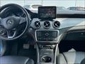 2017 Mercedes-Benz GLA 250 4MATIC  AWD - Photo 12 - Acheson, AB T7X 5A3