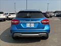 2017 Mercedes-Benz GLA 250 4MATIC  AWD - Photo 5 - Acheson, AB T7X 5A3
