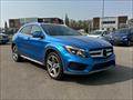 2017 Mercedes-Benz GLA 250 4MATIC  AWD - Photo 8 - Acheson, AB T7X 5A3