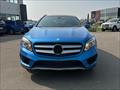 2017 Mercedes-Benz GLA 250 4MATIC  AWD - Photo 2 - Acheson, AB T7X 5A3
