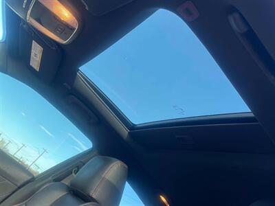 2017 Dodge Charger SXT Rallye AWD - Photo 10 - Edmonton, AB T5L 2J7