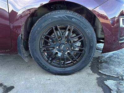 2019 Kia Sedona LX   - Photo 19 - Acheson, AB T7X 5A3