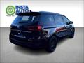 2019 Kia Sedona LX   - Photo 9 - Acheson, AB T7X 5A3
