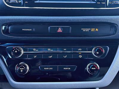 2019 Kia Sedona LX   - Photo 15 - Acheson, AB T7X 5A3